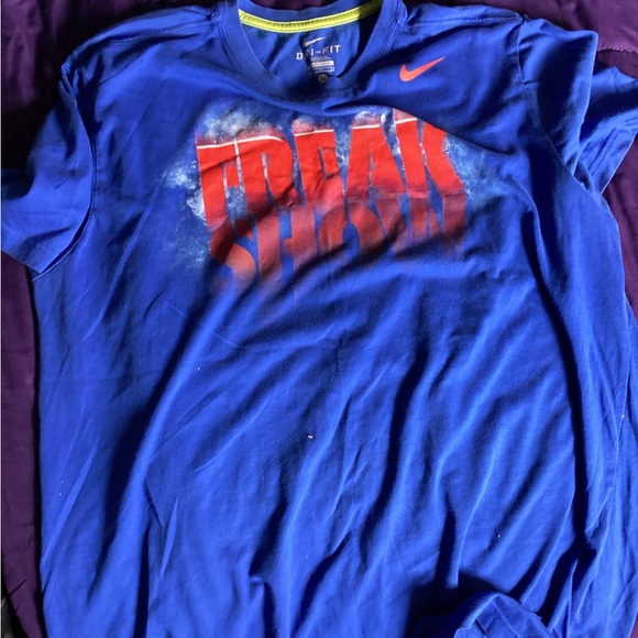 5 t shirt bundle - Picture 7 of 9